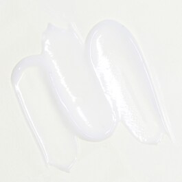 Hydrating Lotion Skin Soothing - Crema hidratanta pentru fata